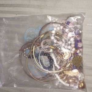 Goodie bag
